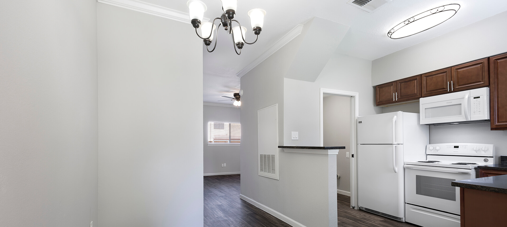 Bluff Springs Apartments in Austin, TX